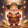 香蕉体育资讯
